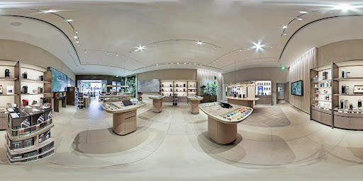 Coffee Shop «Nespresso Beverly Hills Boutique & Cafe», reviews and photos, 320 N Beverly Dr, Beverly Hills, CA 90210, USA