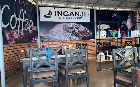 Inganji Steak House image