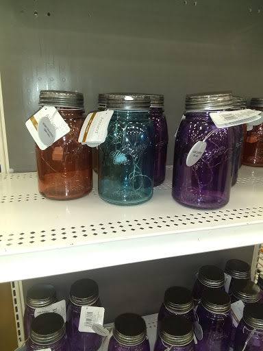 Craft Store «Michaels», reviews and photos, 1614 Stringtown Rd, Grove City, OH 43123, USA