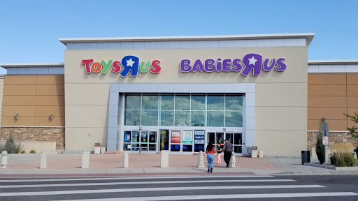 Baby Store «Babies