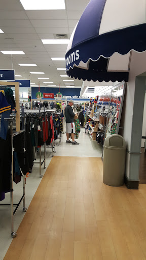 Department Store «Marshalls», reviews and photos, 204 Vintage Way, Novato, CA 94947, USA