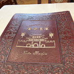 Photo n°2 de l'avis de Fabio. fait le 05/08/2023 à 11:26 sur le  Kota Radja à Milan