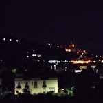 Photo n°4 de l'avis de Gi.i fait le 16/06/2019 à 16:22 sur le  Hotel Bellavista - San Bartolomeo al Mare à San Bartolomeo al Mare