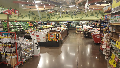 Grocery Store «Kroger», reviews and photos, 1750 Hudson Bridge Rd, Stockbridge, GA 30281, USA