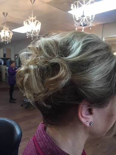 Hair Salon «Hair Salon 51», reviews and photos, 33 Woodbury Rd, Hicksville, NY 11801, USA