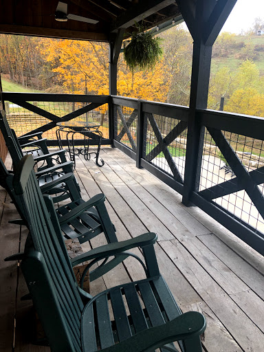 Event Venue «Rivercrest Farm», reviews and photos, 6612 Boy Scout Rd NE, Dover, OH 44622, USA