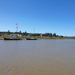 Photo n°3 de l'avis de João.i fait le 04/09/2020 à 20:50 sur le  A Descoberta à Alcácer do Sal