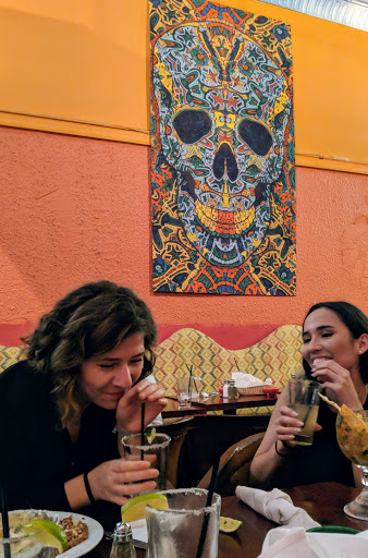 Shopping Mall «Colonial Village Shopping Center», reviews and photos, 1723 Wilson Blvd, Arlington, VA 22209, USA