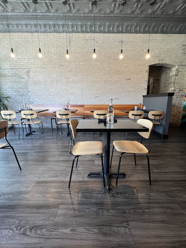 1000 E Paris Ave SE #104, Grand Rapids, MI 49546, USA