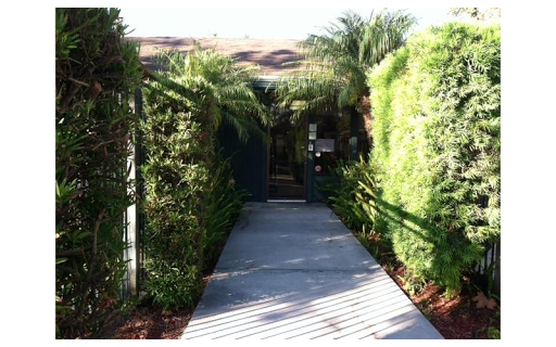 Day Care Center «Michelson KinderCare», reviews and photos, 3661 Michelson Dr, Irvine, CA 92612, USA