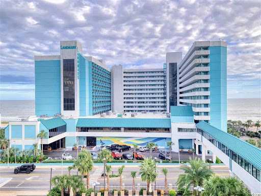 Real Estate Agency «Beach Realty Group», reviews and photos