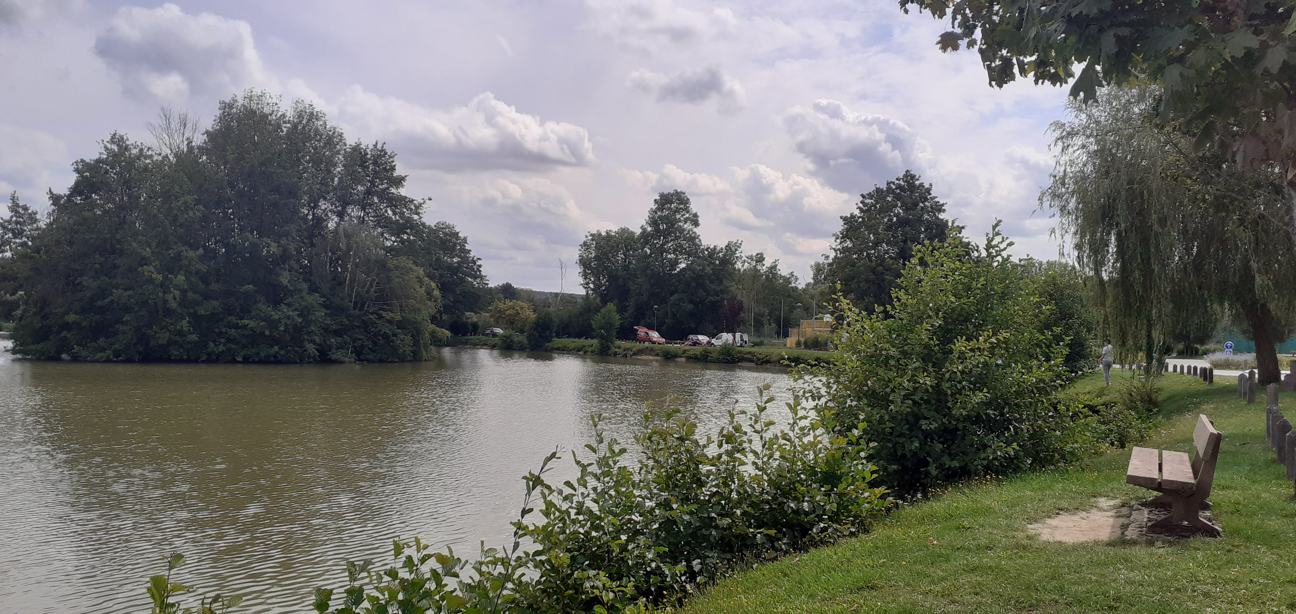 Photo n° 3 de l'avis de Frederic.e fait le 16/08/2023 à 17:41