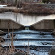 Belchers Marsh Park