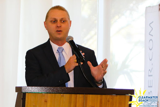 Computer Repair Service «Belltech Computer Solutions», reviews and photos, 11985 Indian Rocks Rd, Largo, FL 33774, USA