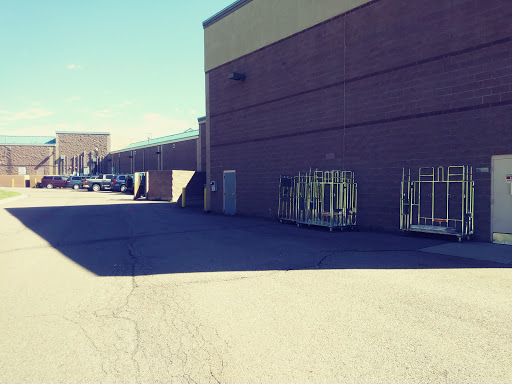 Grocery Store «Safeway», reviews and photos, 9255 S Broadway, Highlands Ranch, CO 80129, USA