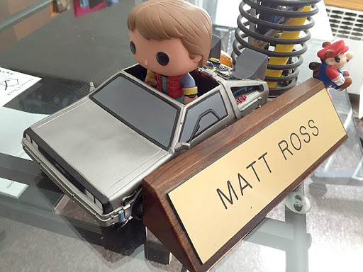 Advertising Agency «AJ Ross Creative Media, Inc.», reviews and photos, 62 Wood Rd, Sugar Loaf, NY 10981, USA