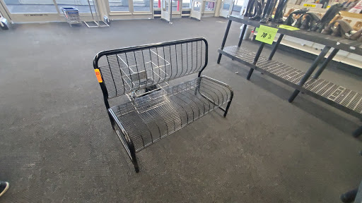 Discount Store «Kmart», reviews and photos, 1127 S State St, Ephrata, PA 17522, USA