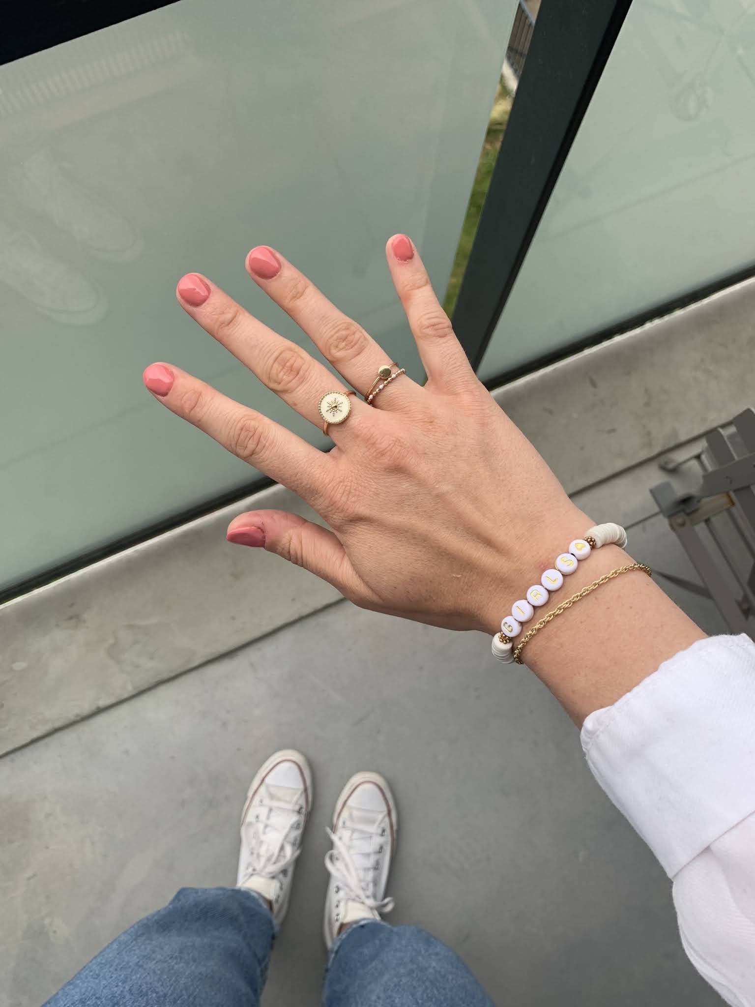 Photo n° 1 de l'avis de Ludivine.u fait le 23/06/2021 à 10:44