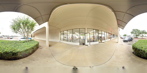 Gym «CrossFit 3040», reviews and photos, 1165 Stemmons Fwy Suite 126, Lewisville, TX 75067, USA