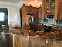 Legacy Tile and Granite - Photo 3 - Car repair in Panama City, FL, Panama City