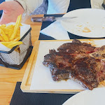 Photo n°5 de l'avis de J.P.o fait le 29/03/2024 à 21:55 sur le  Outbêco Almada à Almada