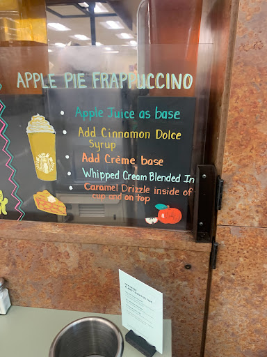 Supermarket «Hy-Vee», reviews and photos, 2395 NW Arterial, Dubuque, IA 52002, USA