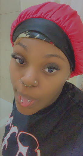 Explore good ideas for a cover up tattoo, creative tattoo ideas in Milwaukee, available at Piercing by Dani Real Ink Tattoo Studio