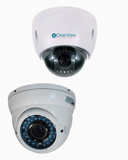 1613 Warwick Ave, Warwick, RI 02889, USA