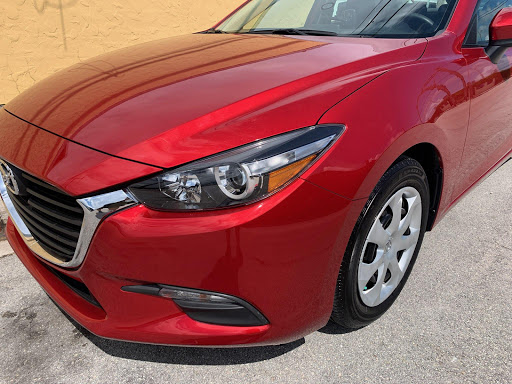 728 NW 24th St, Miami, FL 33127, USA