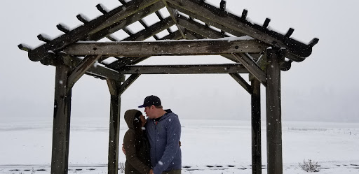 Event Venue «The Kelley Farm», reviews and photos, 20021 Sumner-Buckley Hwy E, Bonney Lake, WA 98391, USA