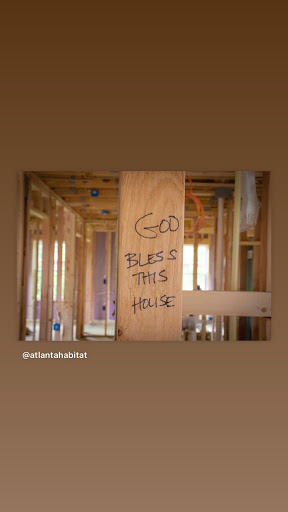 Thrift Store «Habitat for Humanity ReStore», reviews and photos, 46660 Van Dyke, Shelby Charter Township, MI 48317, USA