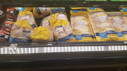 Grocery Store «Ralphs», reviews and photos, 12051 Euclid St, Garden Grove, CA 92840, USA