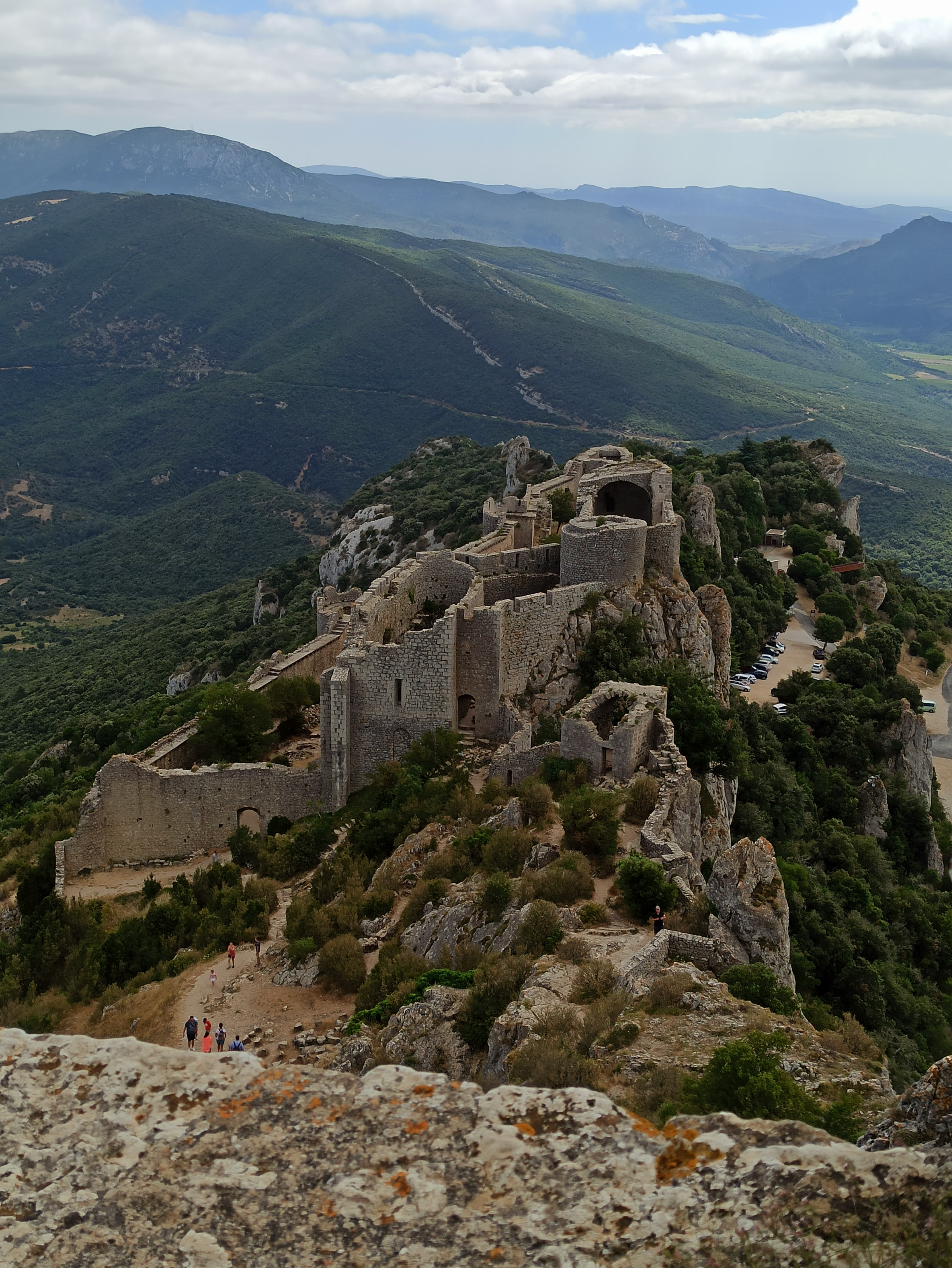 Photo n° 8 de l'avis de Eurydice.A fait le 18/07/2020 à 21:48