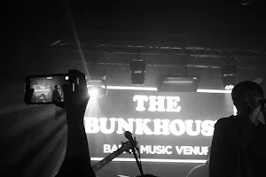 The Bunkhouse Bar and Music Venue image