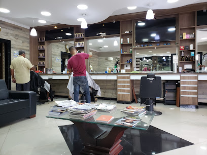 Salão Lux Taguatinga Brasília