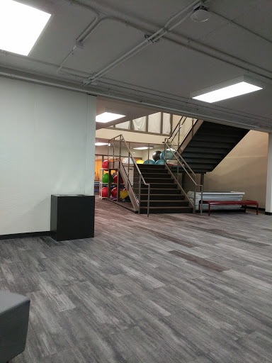 Community Center «City of Shakopee Community Center», reviews and photos, 1255 Fuller St S, Shakopee, MN 55379, USA