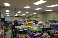 Russell Feed & Supply - Photo 9 - Car repair in Fort Worth, TX, Fort Worth