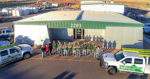 2201 I-25, Pueblo, CO 81008, USA