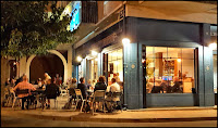 Photos du propriétaire du Café L'horloge Ka'fé à Sisteron - n°1