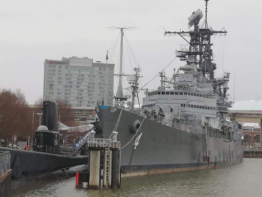 Coffee Shop «Starbucks», reviews and photos, 4255 Genesee St #100, Cheektowaga, NY 14225, USA