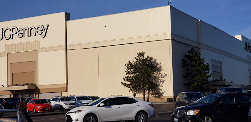 Department Store «JCPenney», reviews and photos, 4502 S Steele St #200, Tacoma, WA 98409, USA