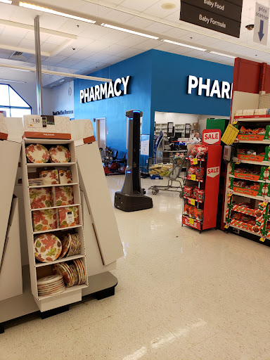 Supermarket «Super Stop & Shop», reviews and photos, 505 N Main St, Southington, CT 06489, USA