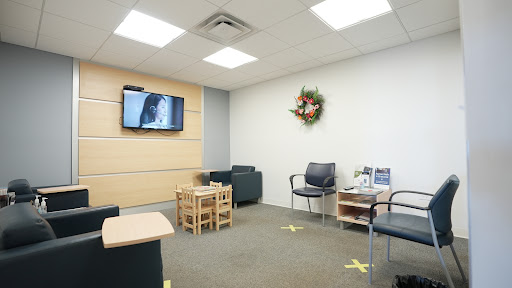 Car Dealer «LaClair Sales Inc», reviews and photos, 12709 W Brady Rd, Chesaning, MI 48616, USA