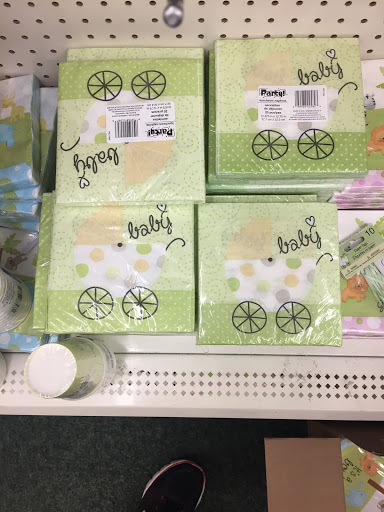 Dollar Store «Dollar Tree», reviews and photos, 2540 Cumberland Blvd SE, Smyrna, GA 30080, USA