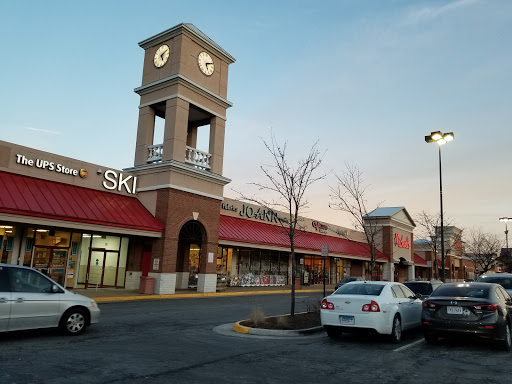 Payless ShoeSource, 6310 Seven Corners Center, Falls Church, VA 22044, USA, 