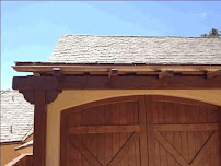 Humphreys Rain Gutters - Photo 7 - Car repair in Santa Barbara, CA, Santa Barbara