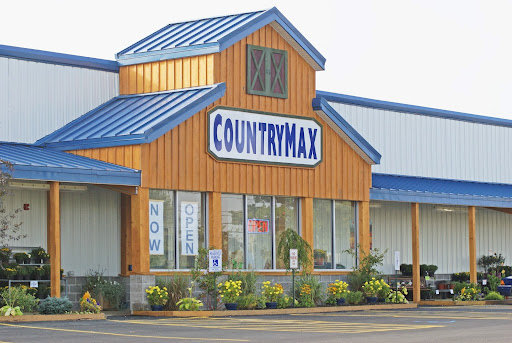 CountryMax - Cortland, 980 NY-13, Cortland, NY 13045, USA, 
