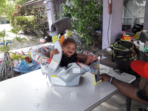 Grocery Store «Palm Ave Grocery», reviews and photos, 1936 Palm Ave, Fort Myers, FL 33916, USA