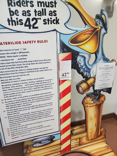 Hotel «Sleep Inn & Suites And Indoor Water Park», reviews and photos, 1840 N Church Rd, Liberty, MO 64068, USA