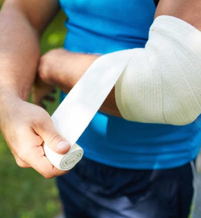 Personal Injury Attorney «Willens Law Offices», reviews and photos